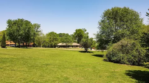 15 Mcclary Dr, Benton, TN 37307