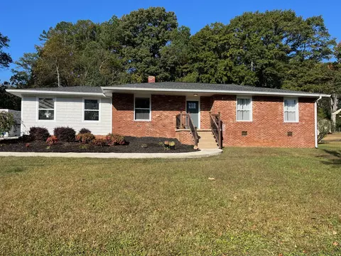 4215 Linton Ave, Chattanooga, TN 37416