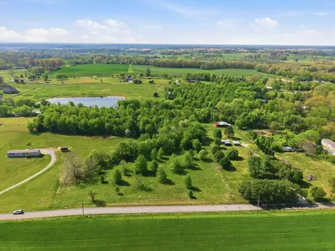 0 Woodard Rd, Springfield, TN 37172