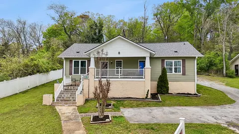 3803 Countryside Dr, Chattanooga, TN 37406
