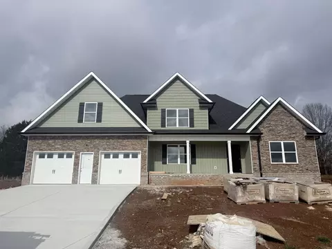 8076 Abraham Ln, Ooltewah, TN 37363