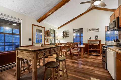 510 Wilson Dr, Smithville, TN 37166
