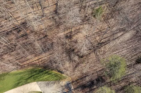 0 Plantation South Dr, Cookeville, TN 38506