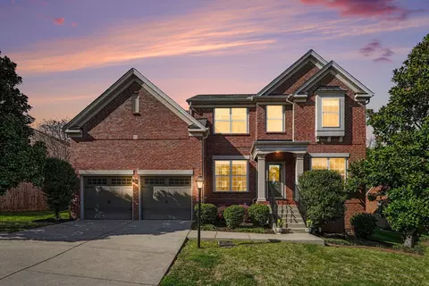 344 Landings Way, Mount Juliet, TN 37122