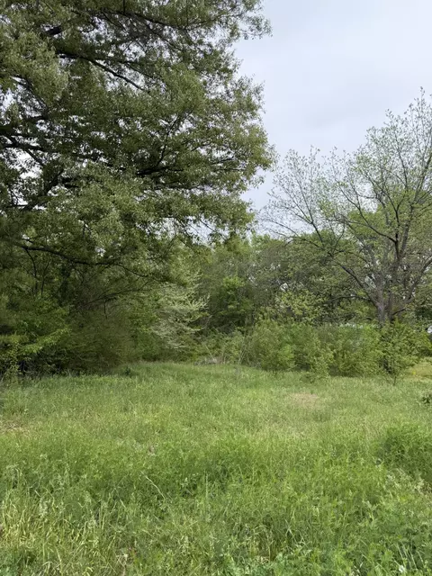 251 Highway 45 S, Bradford, TN 38316