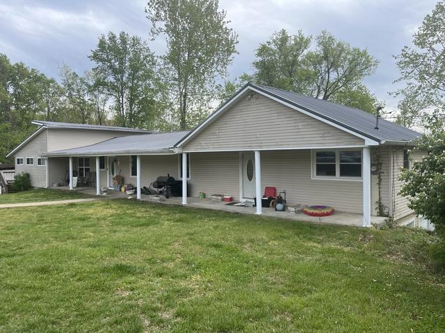 2222 Valley View Rd, Joelton, TN 37080