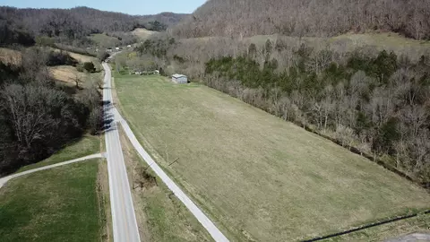 816 Pleasant Shade Hwy, Pleasant Shade, TN 37145