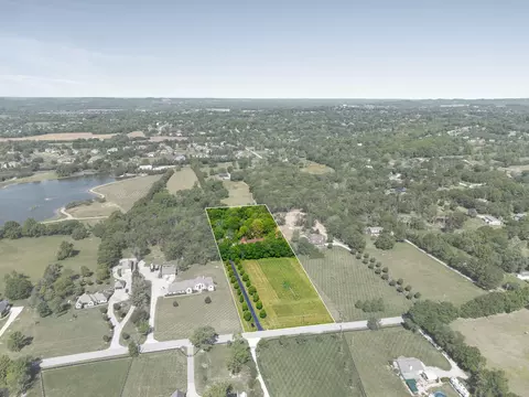 4301 N Chapel Rd, Franklin, TN 37067