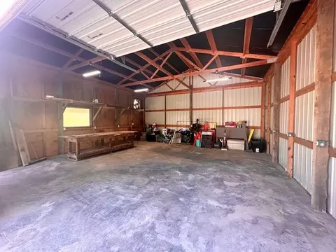 Other - 1191 Swan Mill Rd, Morrison, TN 37357 photo 6 of 6