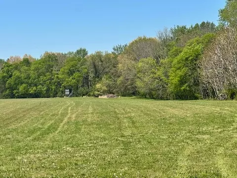 Other - 1191 Swan Mill Rd, Morrison, TN 37357 photo 3 of 6