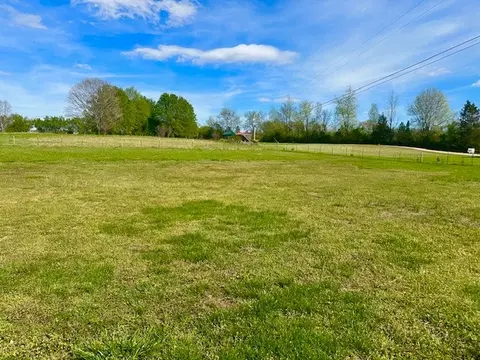 Exterior - 1191 Swan Mill Rd, Morrison, TN 37357 photo 2 of 2