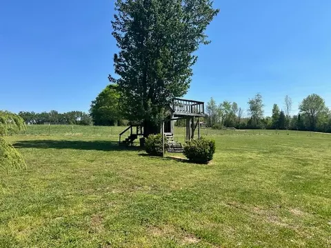 Exterior - 1191 Swan Mill Rd, Morrison, TN 37357 photo 1 of 2