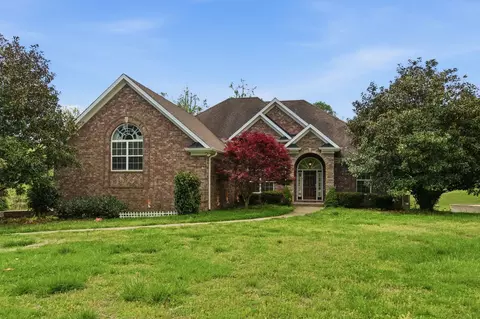 1024 Sweet Oak Rdg, Hendersonville, TN 37075