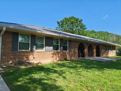 1473 Old York Hwy N, Dunlap, TN 37327