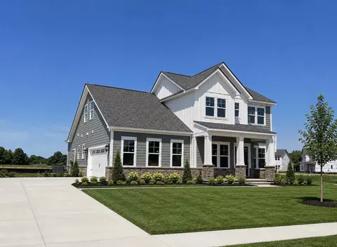 2911 Chetco Way, Murfreesboro, TN 37129