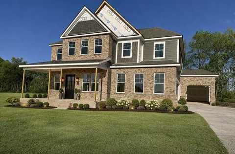 2932 Biloxi Ct, Murfreesboro, TN 37129