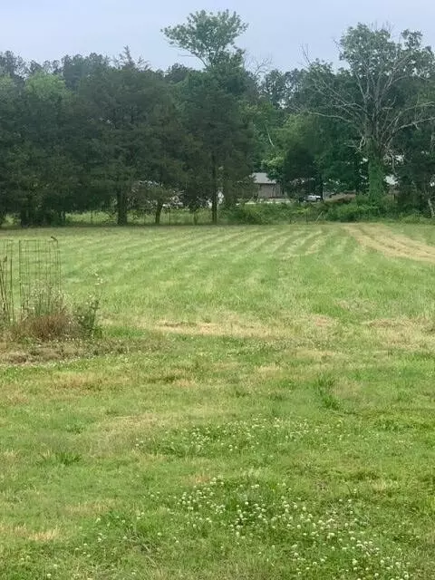 1256 Lewis St NE, Cleveland, TN 37311