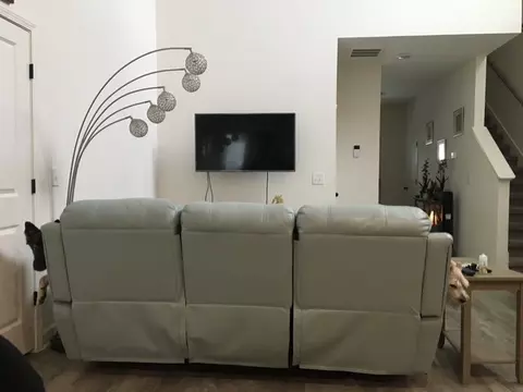 1705 Barbourville Ln, Murfreesboro, TN 37129