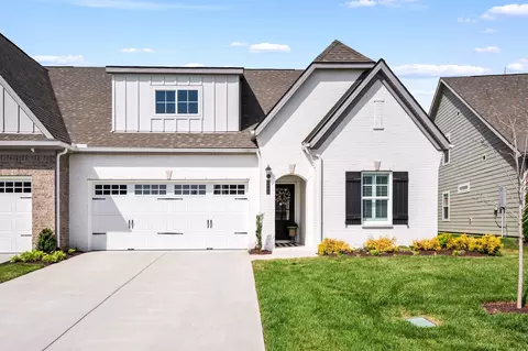 2405 Laurelstone Dr, Murfreesboro, TN 37130