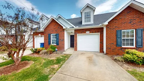 4808 Chelanie Cir, Murfreesboro, TN 37129