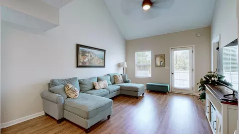 4808 Chelanie Cir, Murfreesboro, TN 37129