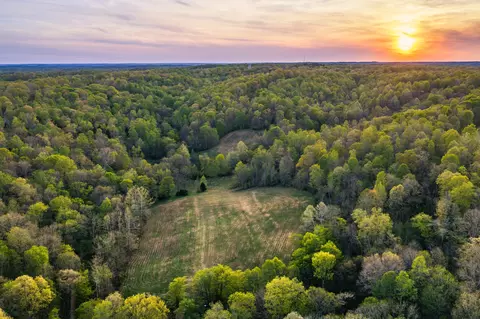 4231 Lylewood Rd, Indian Mound, TN 37079