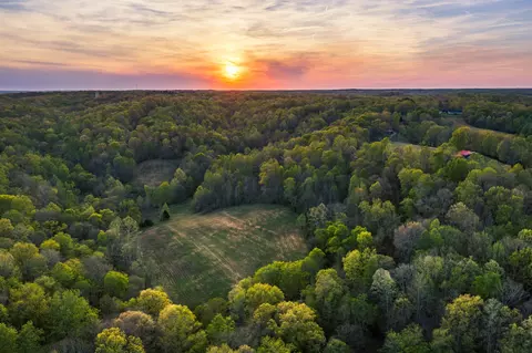 4231 Lylewood Rd, Indian Mound, TN 37079