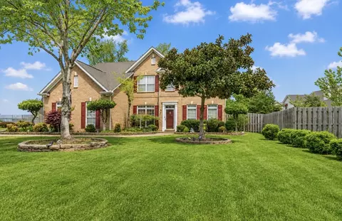1204 Misty Glen Ct, Old Hickory, TN 37138