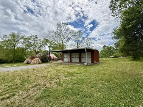 Other - 2114 Edgewood Rd, Dickson, TN 37055 photo 2 of 9