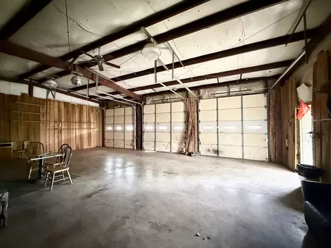 Other - 2114 Edgewood Rd, Dickson, TN 37055 photo 4 of 9