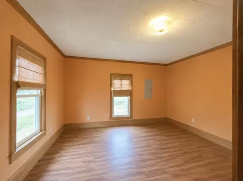 Bedroom - 2114 Edgewood Rd, Dickson, TN 37055 photo 1 of 2