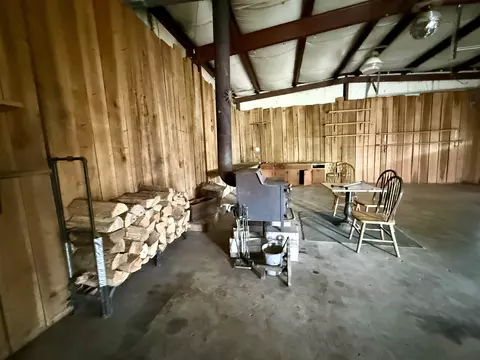 Other - 2114 Edgewood Rd, Dickson, TN 37055 photo 5 of 9