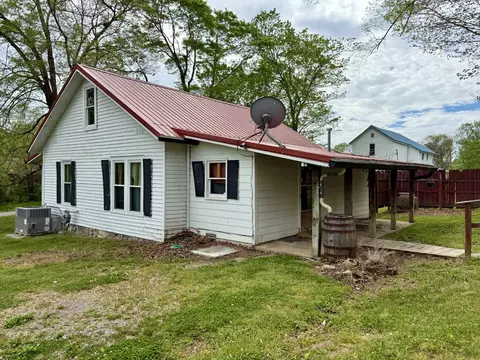 Other - 2114 Edgewood Rd, Dickson, TN 37055 photo 9 of 9