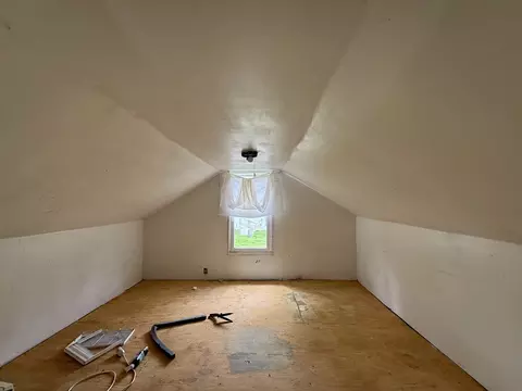 Other - 2114 Edgewood Rd, Dickson, TN 37055 photo 6 of 9