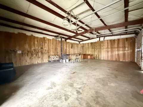 Other - 2114 Edgewood Rd, Dickson, TN 37055 photo 8 of 9