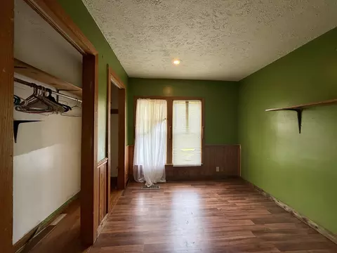 Bedroom - 2114 Edgewood Rd, Dickson, TN 37055 photo 2 of 2
