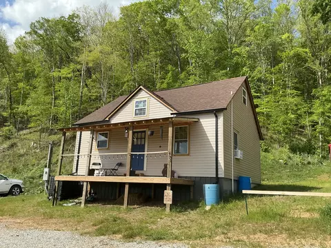 2131 Old Weatherford Rd, Lutts, TN 38471