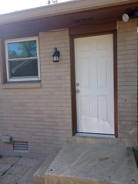 7435 George Gaines Rd, Nashville, TN 37221