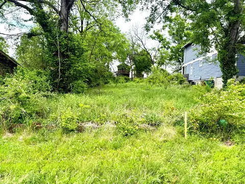 120 Duluth Ave, Nashville, TN 37209