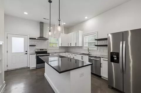 904 N Maple St, Murfreesboro, TN 37130