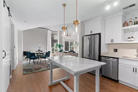 600 12th Ave S #706, Nashville, TN 37203