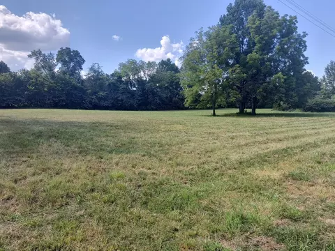 0 Hwy 41 A, Shelbyville, TN 37160