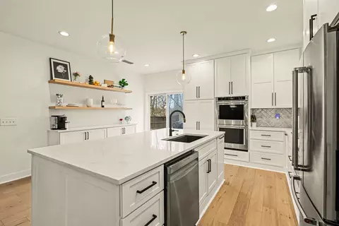 744 Bench Ln, Mount Juliet, TN 37122