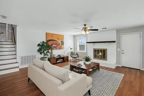 4313 Golden Hills Dr, Nashville, TN 37218