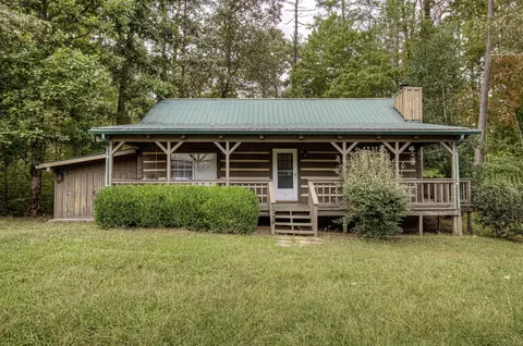 125 Hiwassee Cir, Reliance, TN 37369