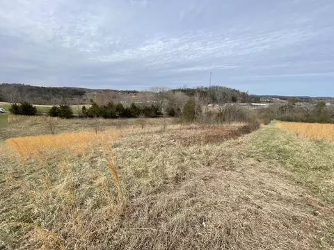 251 High St, Tellico Plains, TN 37385