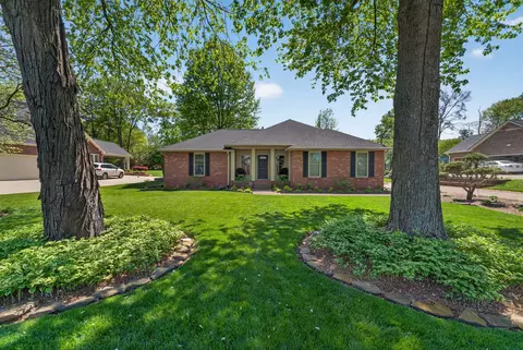 416 Adeline Dr, Smyrna, TN 37167