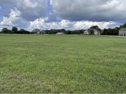 0 Hills Dr, Hillsboro, TN 37342