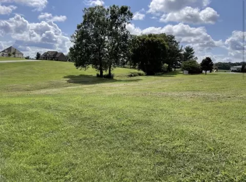 0 Hillsboro Hwy, Hillsboro, TN 37342
