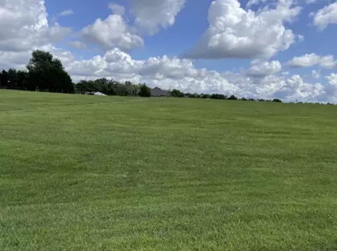 0 Hills Dr, Hillsboro, TN 37342